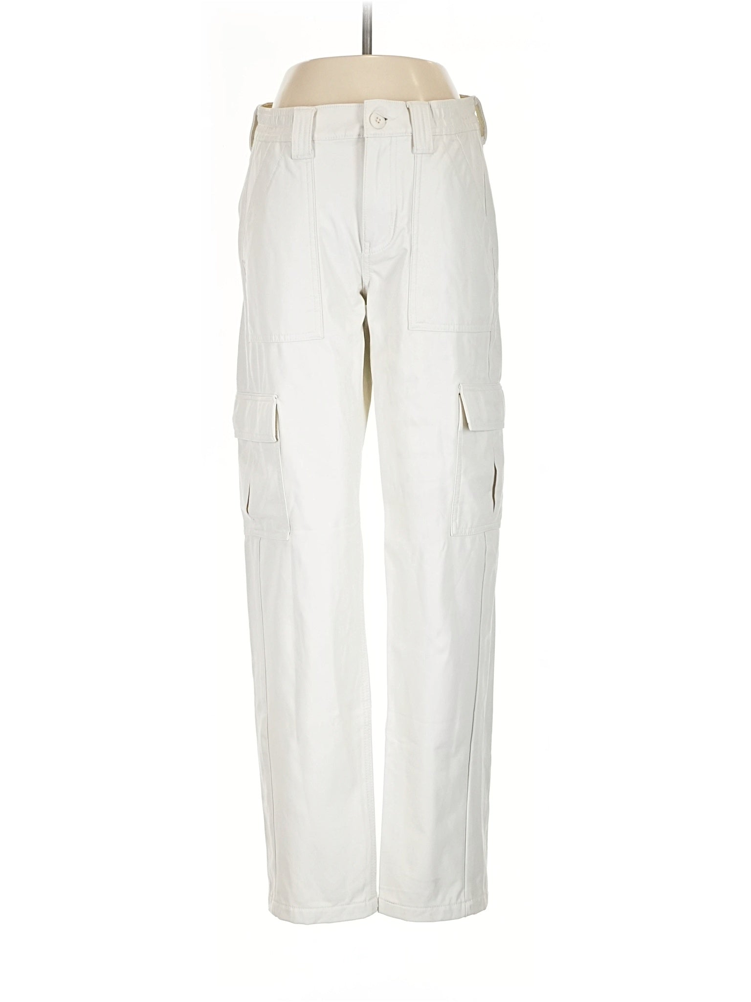 1 size - 4r