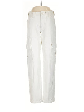1 size - 4r