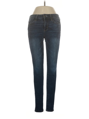 1 size - 2R