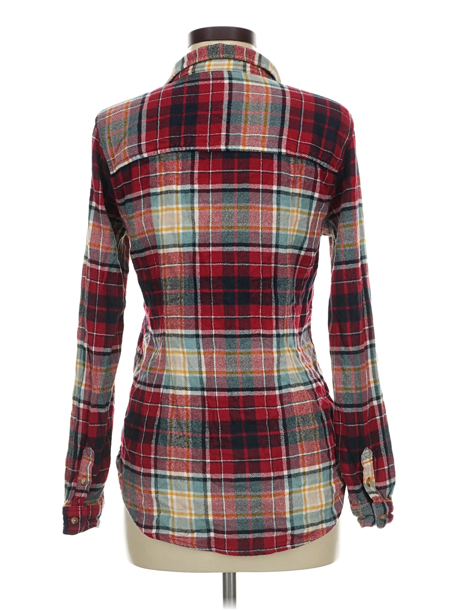 2 size - M