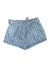 1 size - 8