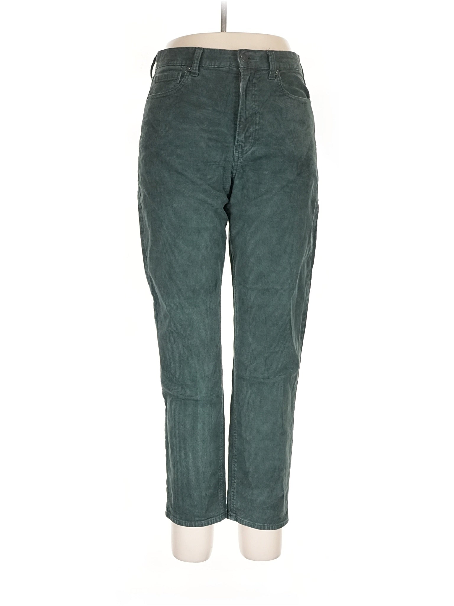 1 size - 12