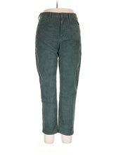 1 size - 12