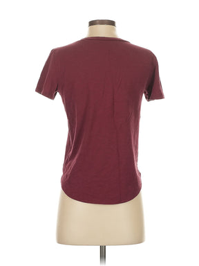 2 size - XS