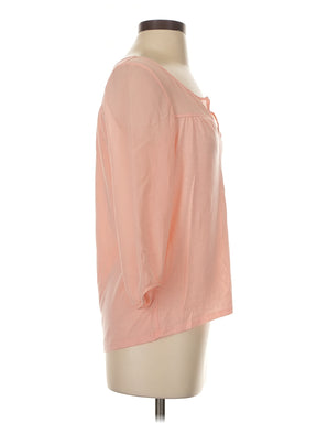 3 size - XS