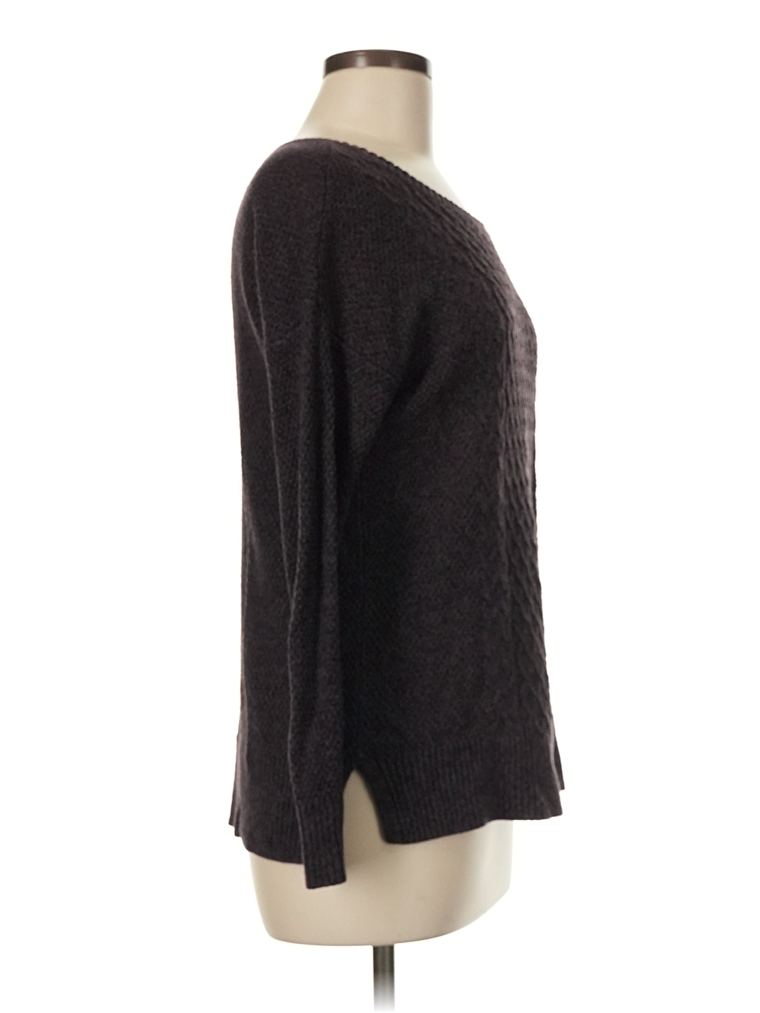3 size - M