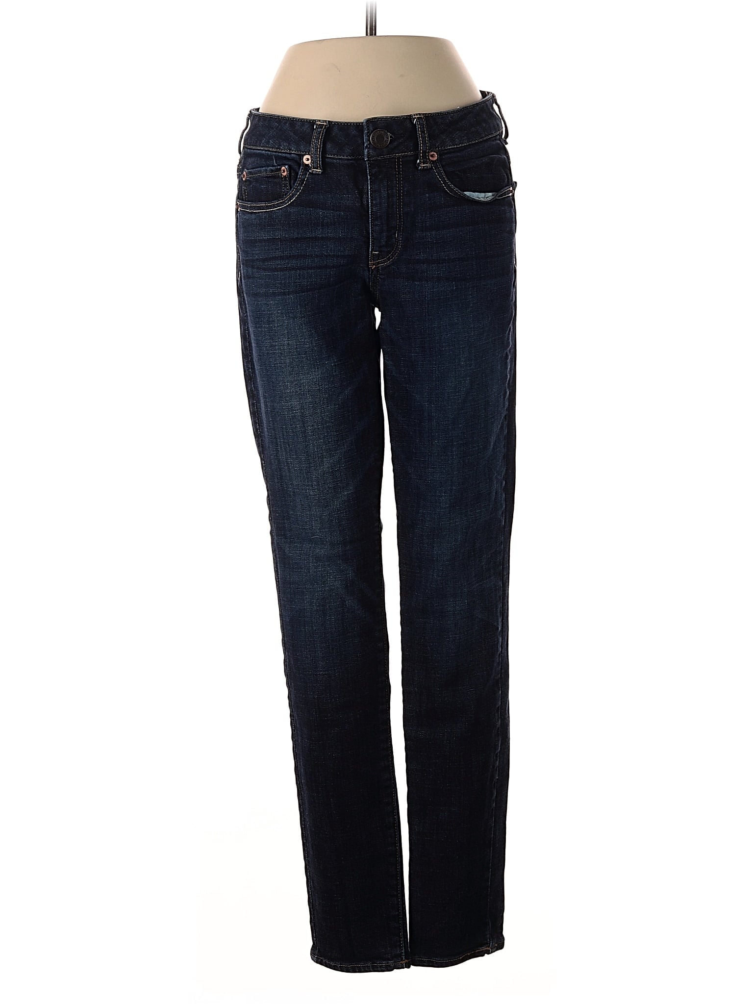 1 size - 4R