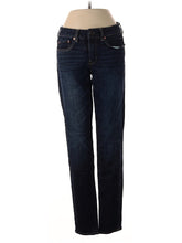 1 size - 4R