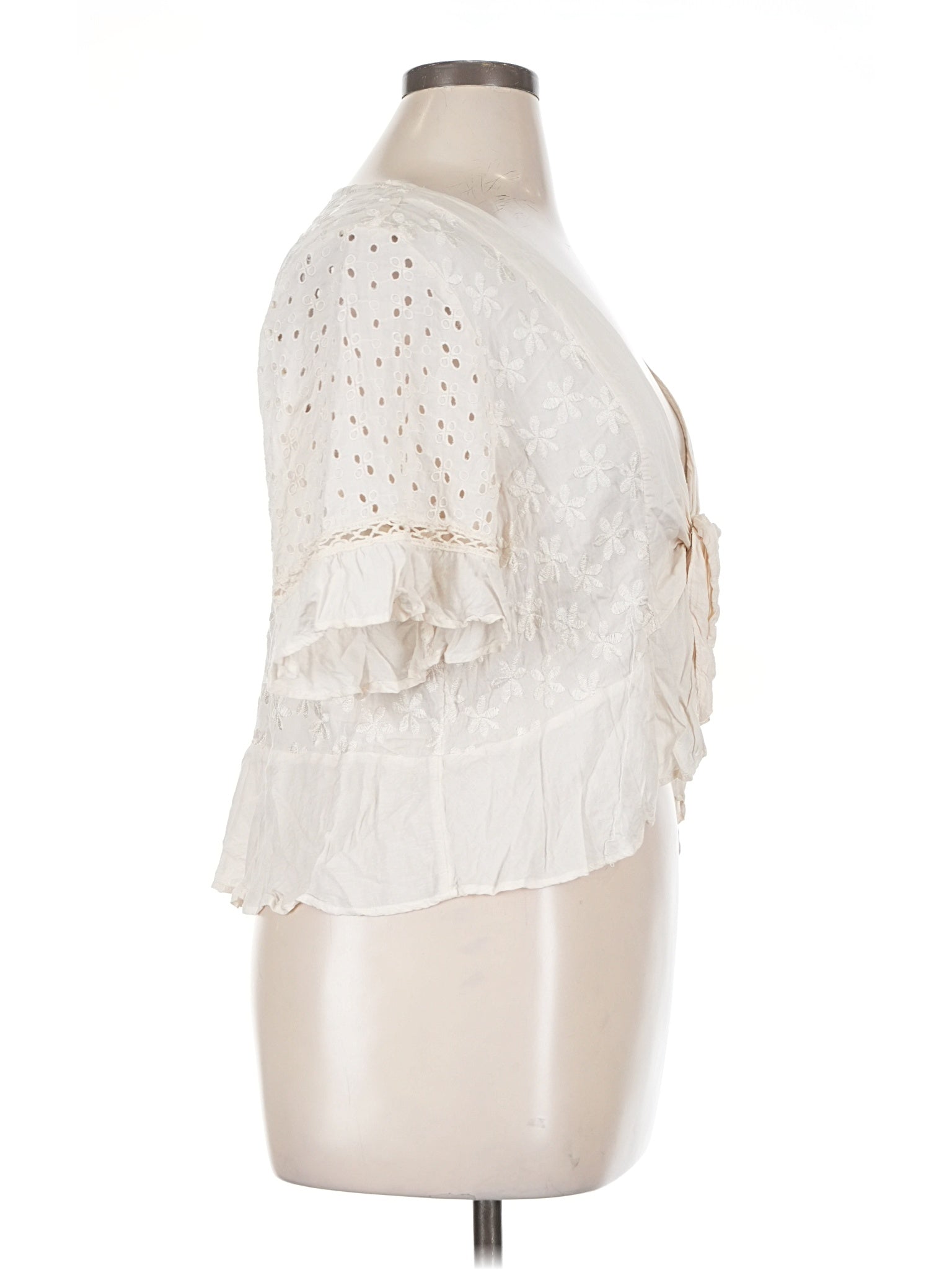 3 size - XL