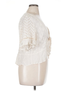 3 size - XL