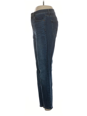 4 size - 4