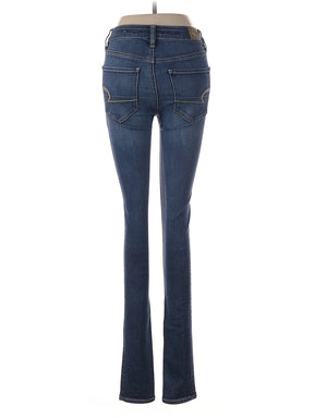 2 size - 2