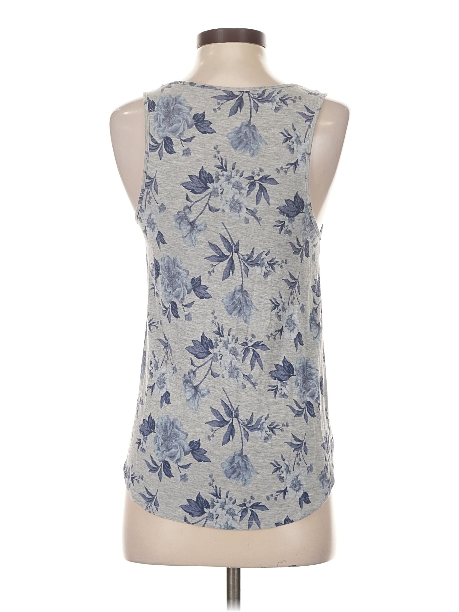 2 size - XS