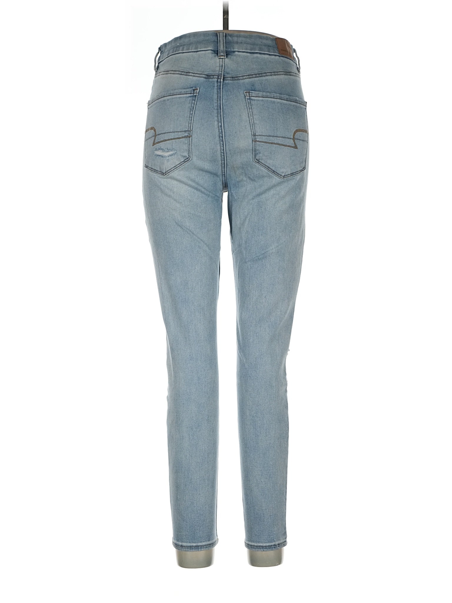 2 size - 10R