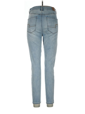 2 size - 10R