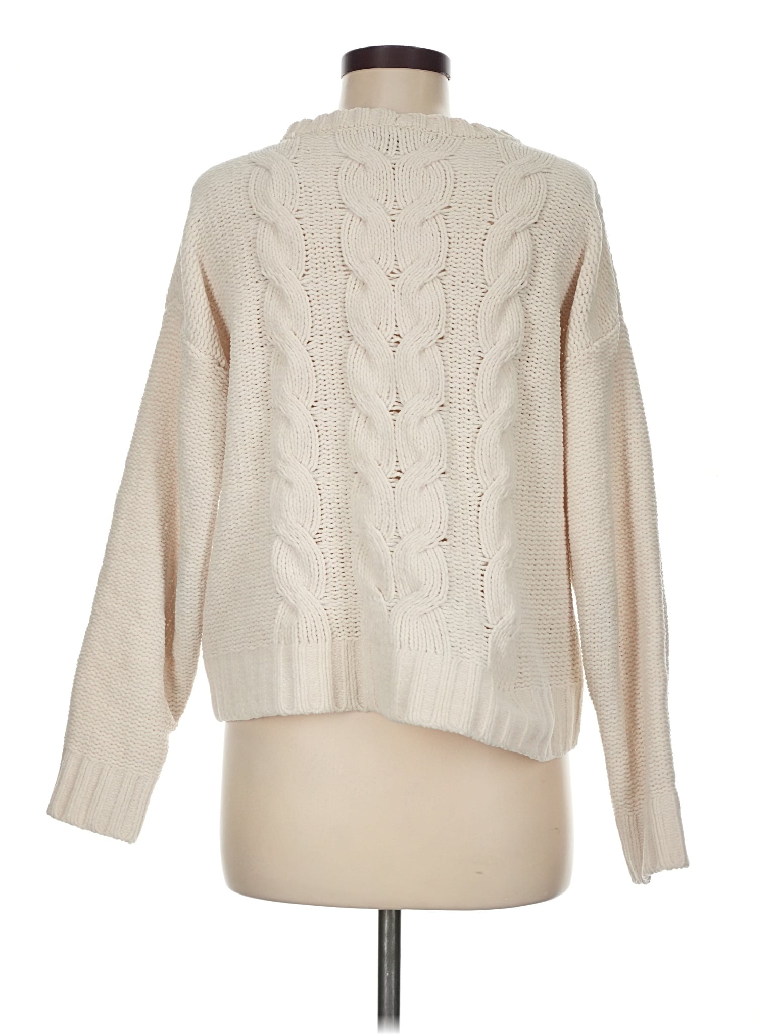 2 size - M