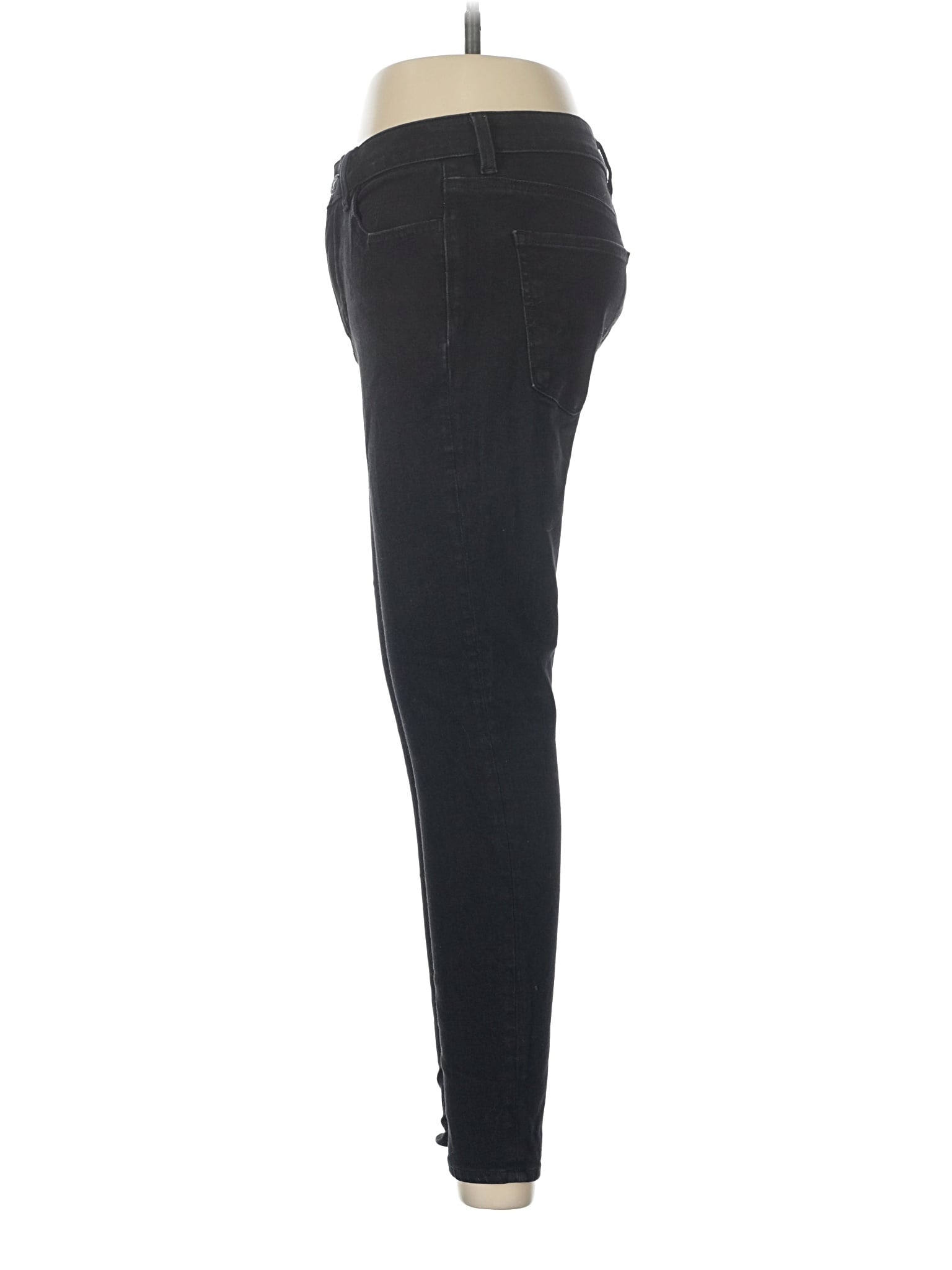 4 size - 8S