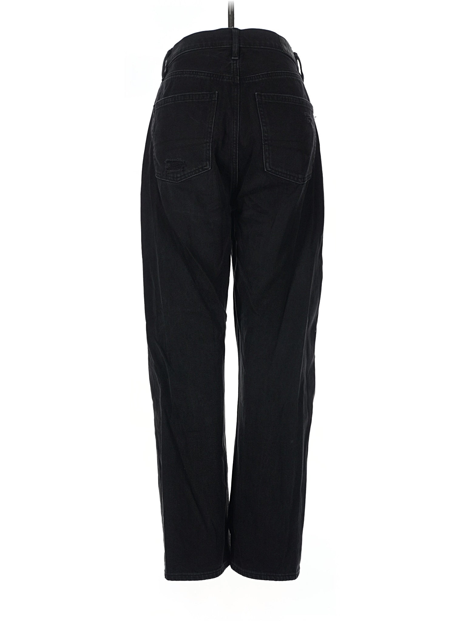 2 size - 6