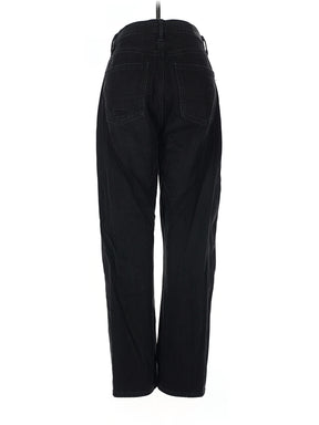2 size - 6