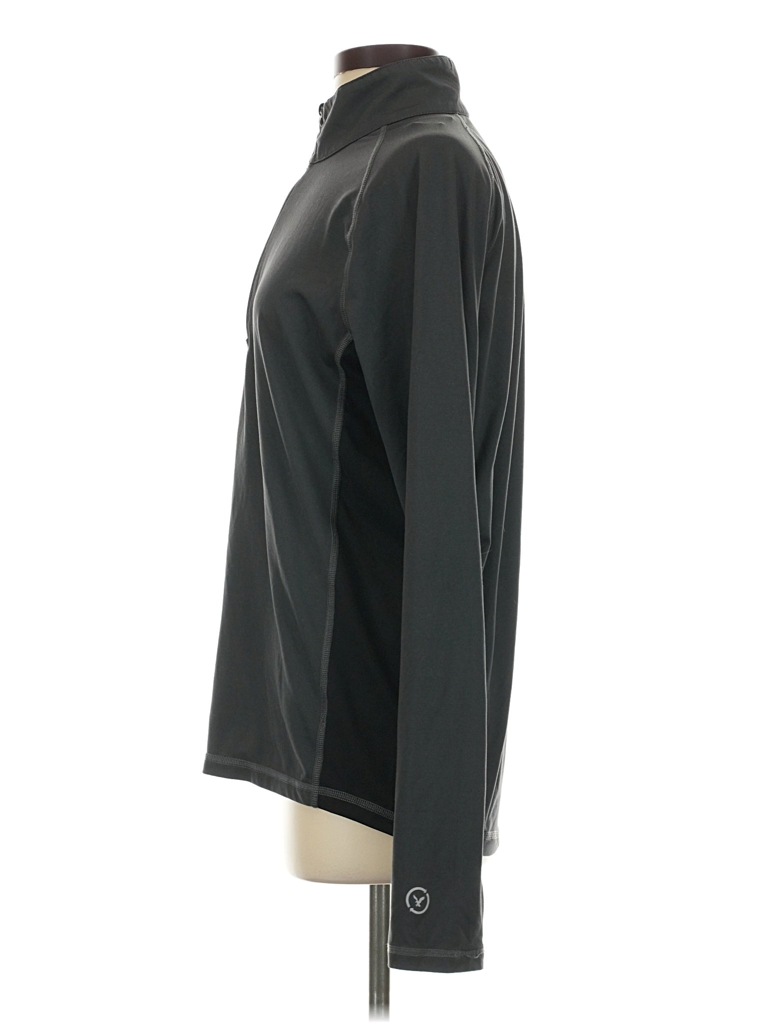4 size - S