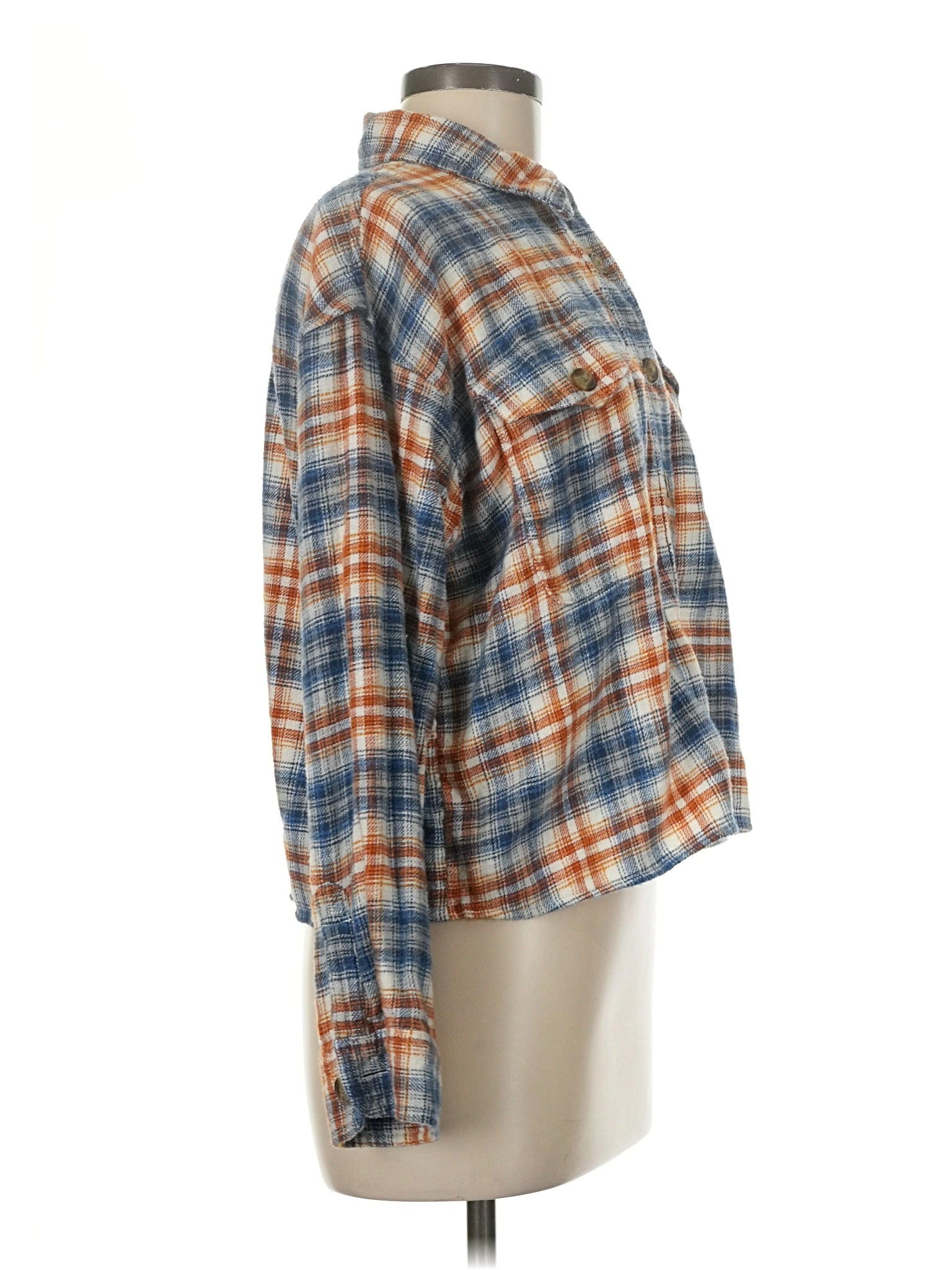 3 size - M