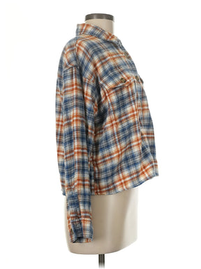 3 size - M