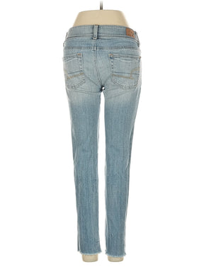 2 size - 0