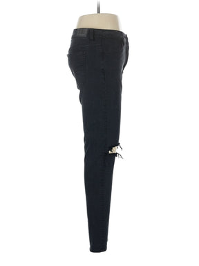 3 size - 8