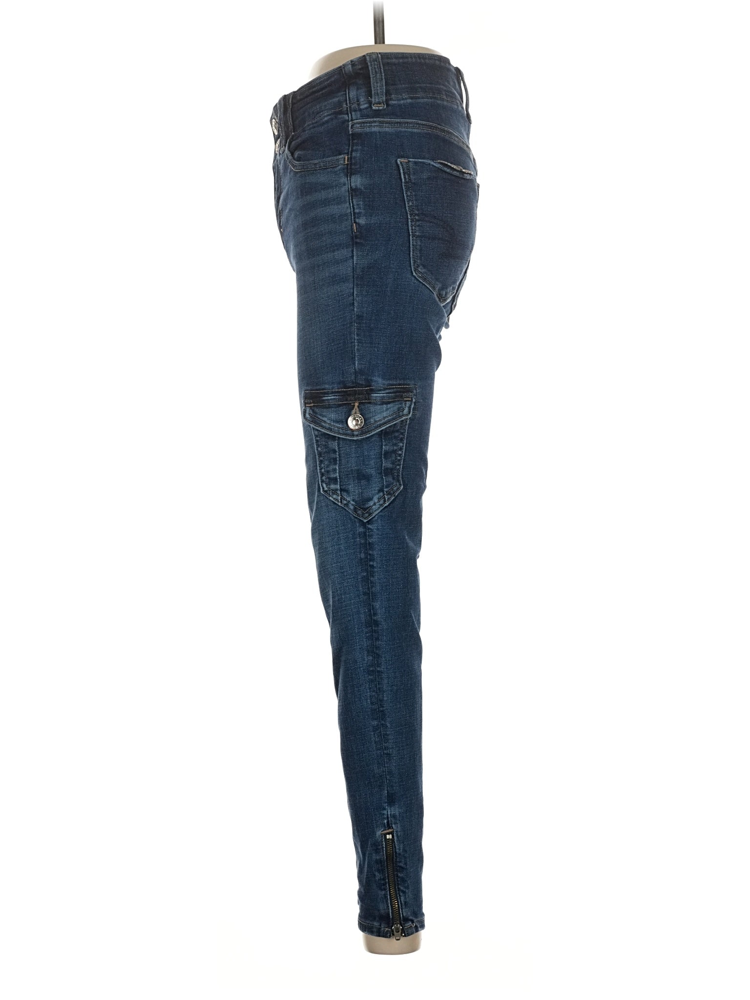 4 size - 0