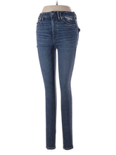1 size - 2R