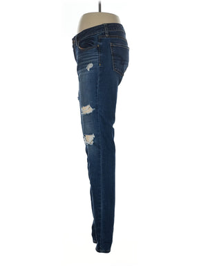 4 size - 10 X-Long
