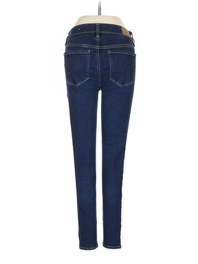 2 size - 2S