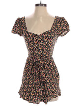 1 size - XS