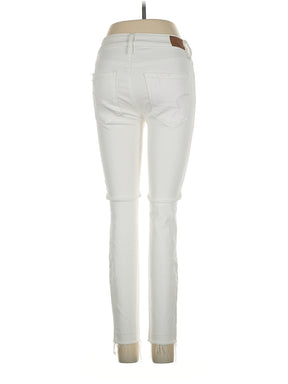 2 size - 4