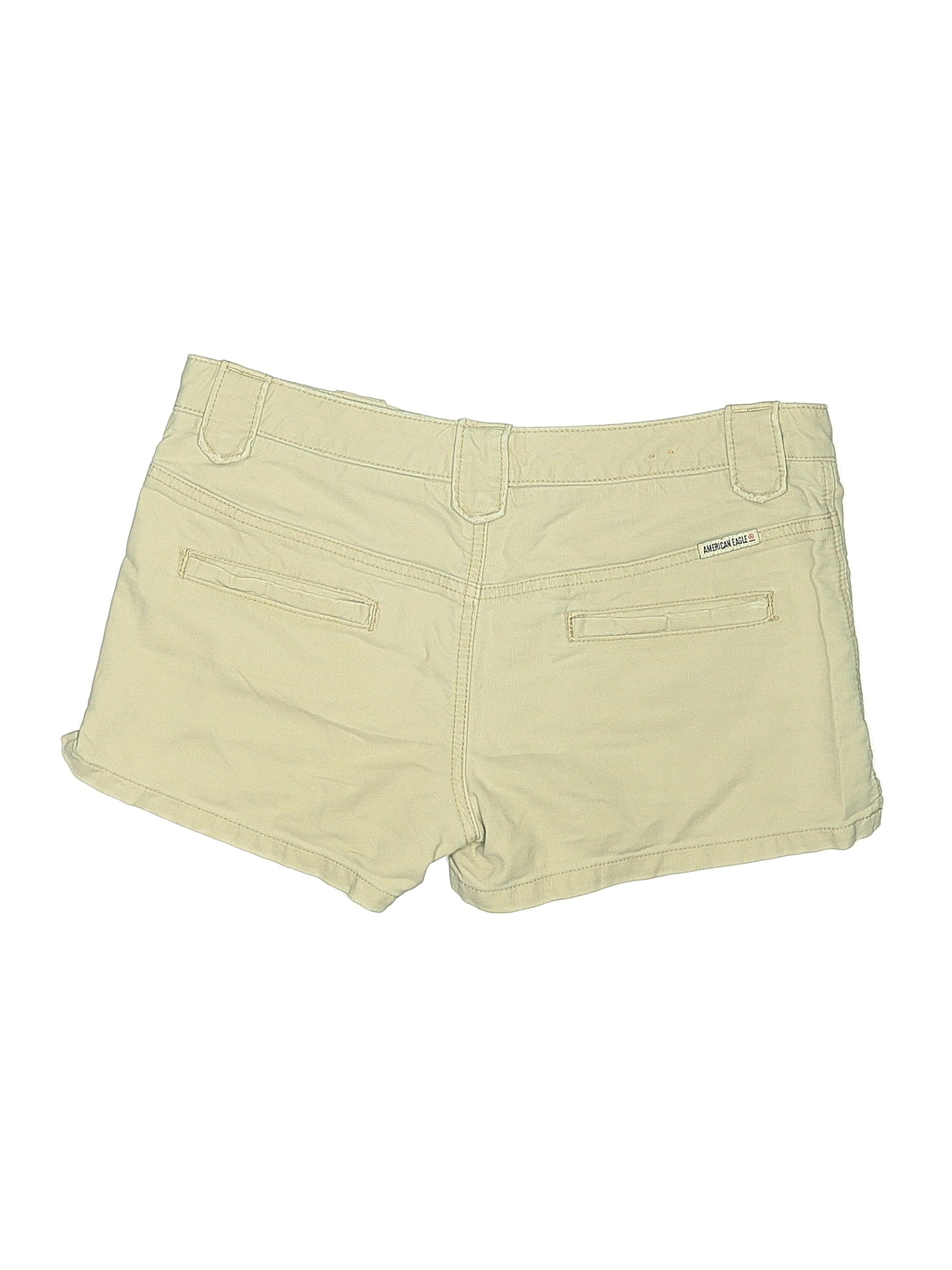 2 size - 2