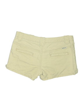 2 size - 2
