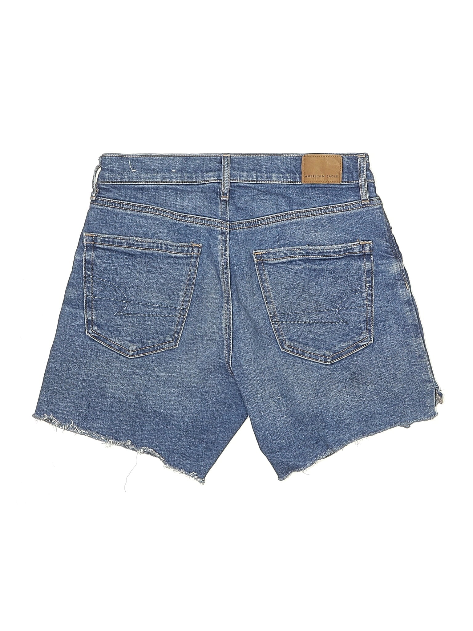 2 size - 0
