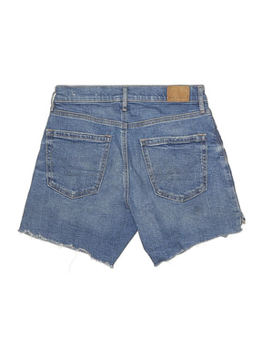 2 size - 0