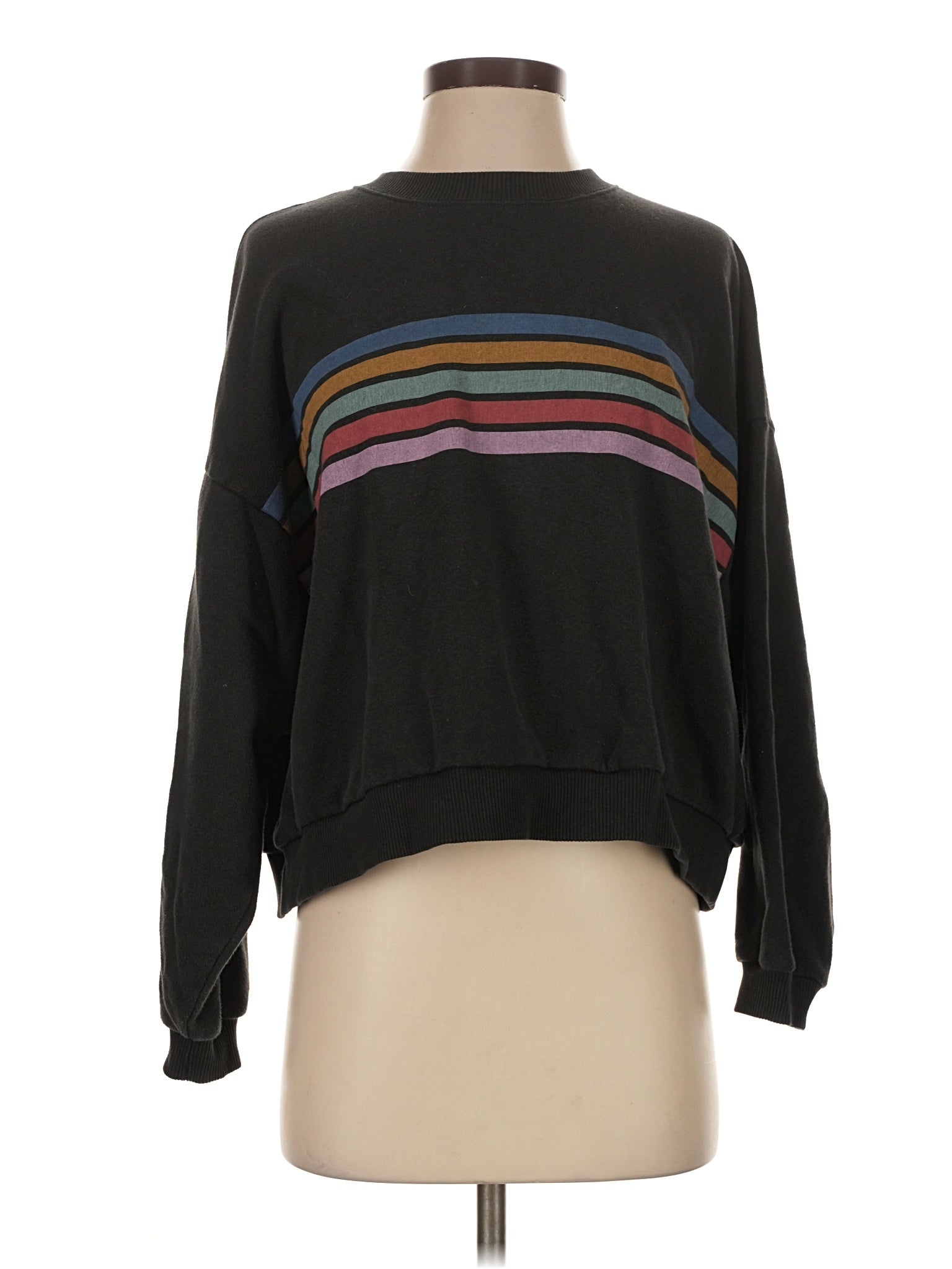1 size - XXS