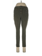 1 size - 10