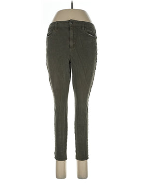 1 size - 10