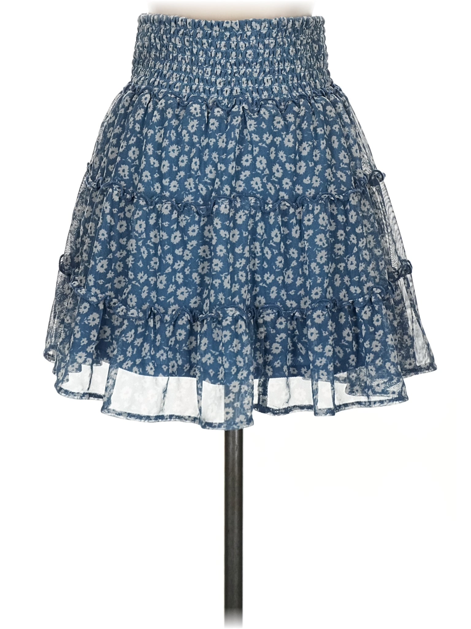 2 size - S