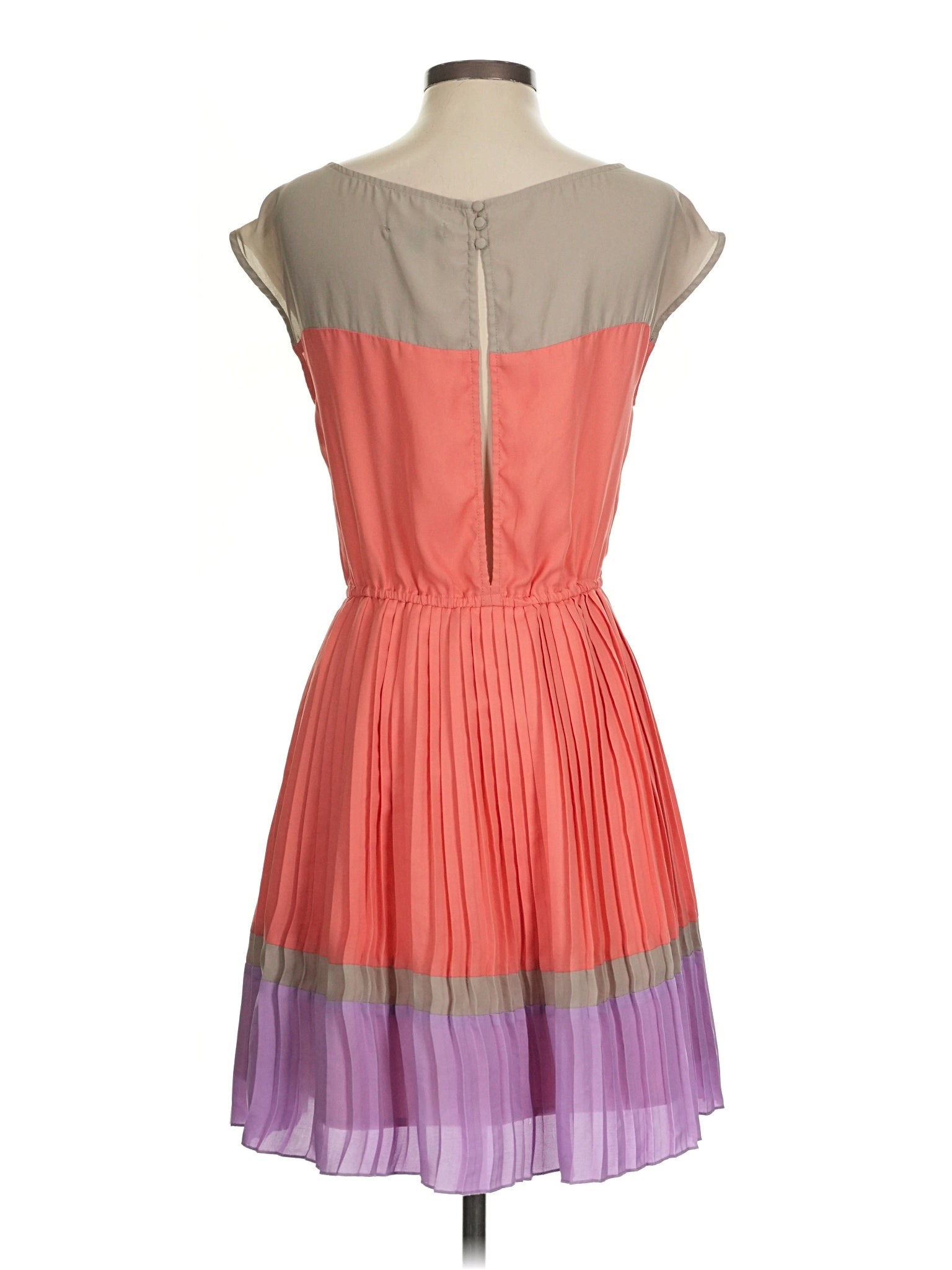 2 size - S