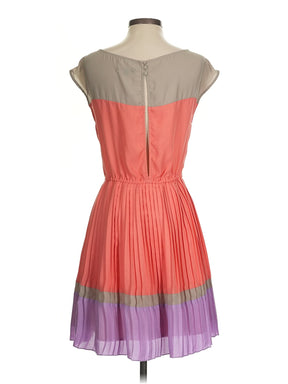 2 size - S