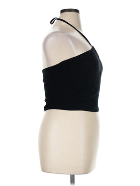 3 size - XL