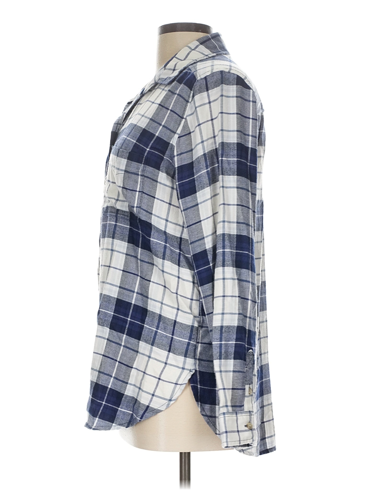 4 size - L