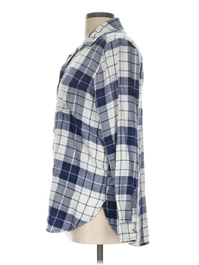 4 size - L