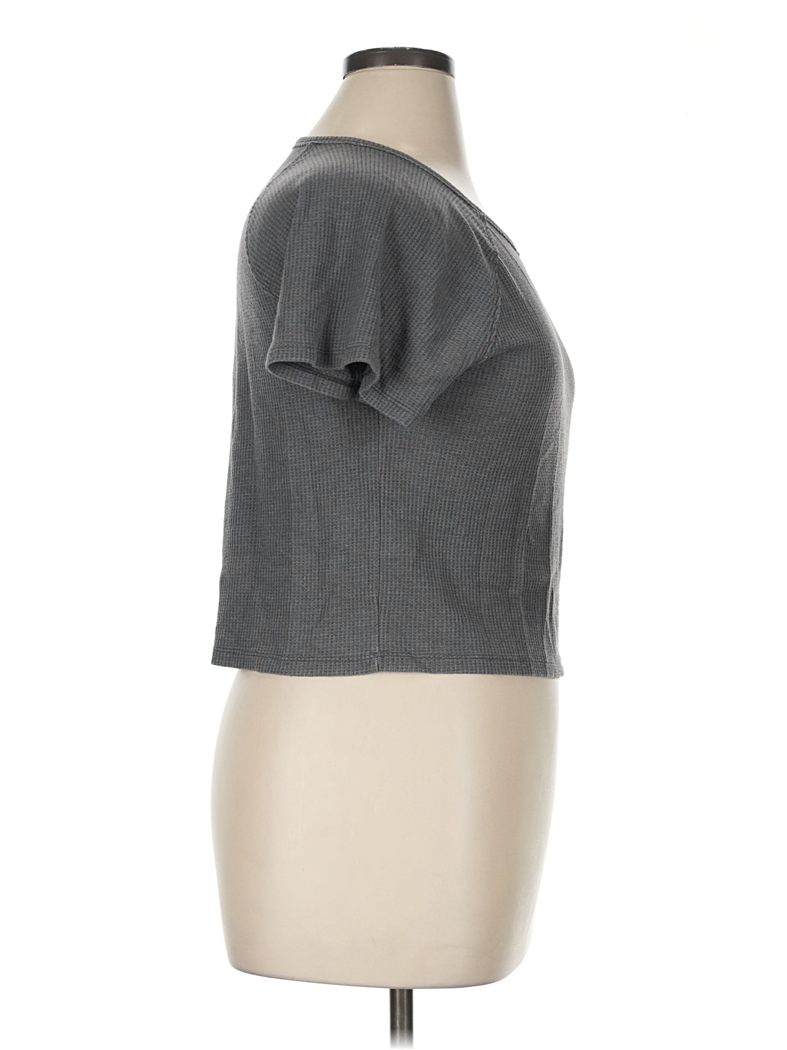 3 size - XL