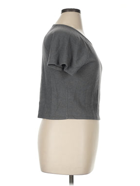 3 size - XL