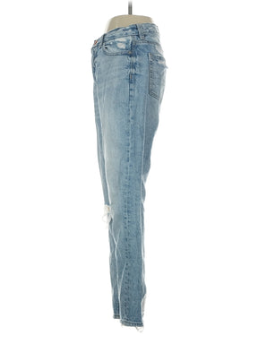 4 size - 0